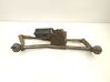 Motor del limpiaparabrisas 6405F8