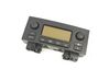 Air conditioner control unit module 9658084577