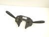 Wiper control stalk 6242Z3