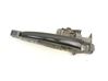 Front door interior handle 9101EQ