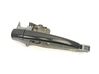 Front door interior handle 9101ER