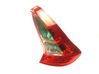 Rear/tail lights 9646801677