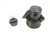 Heater fan/blower 6441S6