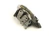 Zamek drzwi przednich 805011KA1A