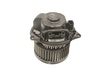 Wentylator nawiewu / Dmuchawa 3S7H18456AB