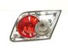 Tailgate rear/tail lights GJ6A513F0D