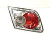 Tailgate rear/tail lights GJ6E513G0D