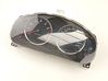 Speedometer (instrument cluster) GJ6R55471