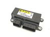 Unidad de control/módulo del Airbag 13575447