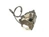 Cerradura de puerta trasera 825010003R