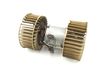 Heater fan/blower 67328372111