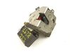 Rear door lock 51228125671