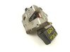 Rear door lock 51228125672