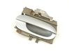 Front door interior handle 51229068581