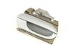 Rear door exterior handle 51228164726
