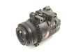 Air conditioning (A/C) compressor (pump) 64528362414
