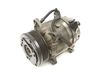 Compresor (bomba) del aire acondicionado (A/C)) 6453GF