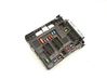 BSM Control unit 9650618480