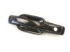 Front door interior handle 7244031000