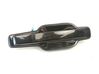 Rear door exterior handle 7345031000