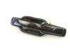 Rear door exterior handle 7344031000