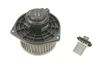 Heater fan/blower 6811109150