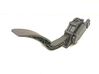 Acceleration sensor 2055009100