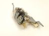 Rear door lock 8980121970
