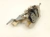 Rear door lock 8980121980