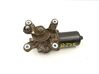 Wiper motor 8980576220