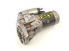 Motor de arranque 23300G2406