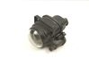 Miglas lukturis priekšā 4B0941700