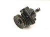 Power steering pump 40070F