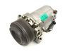 Air conditioning (A/C) compressor (pump) 6901206