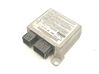 Oro pagalvių valdymo blokas 4R8314B321AC