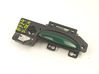 Rankenėlė atidarymo vidinė XR8322400ADW