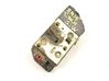 Takaoven lukko 913870