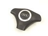 Airbag del volante 8N0880201