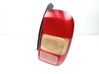 Rear/tail lights 265506837R