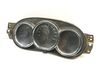 Speedometer (instrument cluster) 248101921R