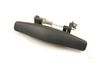 Rear door exterior handle 806074839R