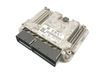 Sonstige Steuergeräte / Module 03G906021LN