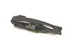 Türgriff Türöffner hinten 5P0839886A