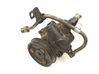 Pompe direction assistée XS6C3A674KAAM