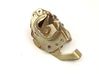 Front door lock SE141521700A