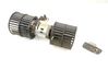 Pulseur d'air habitacle 95AG18565BA
