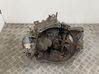 Manual 5 speed gearbox 20TB89