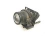 Luz de niebla delantera 620627