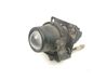 Luz de niebla delantera 620627