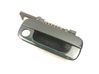 Manecilla interna puerta delantera 9101H3